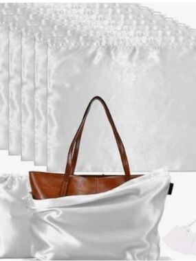 Dustbag Unbranded- reserved